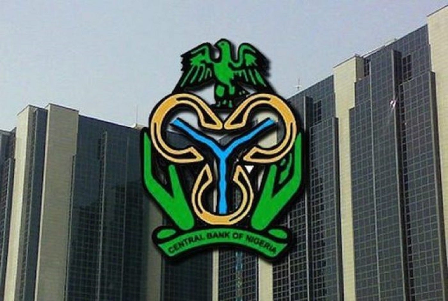 Central bank announces reliefs on OFI loans